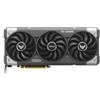 ASUS TUF Gaming TUF-RTX5060-O8G-GAMING NVIDIA GeForce RTX 5060 8 GB GDDR7
