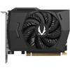 ZOTAC GAMING GEFORCE RTX 3050 SOLO NVIDIA 6 GB GDDR6