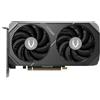 Zotac GAMING GeForce RTX 5060 Ti Twin Edge OC NVIDIA 8 GB GDDR7