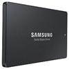 Samsung MZ7L3960HCJR-00A07 drives allo stato solido 2.5" 960 GB Serial ATA III