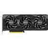 PNY GeForce RTX 5070 OC NVIDIA 12 GB GDDR7