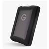SANDISK G-DRIVE ARMORATD DISCO RIGIDO ESTERNO 2 TB GRIGIO