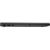 HP Notebook 15.6" Intel Core i3-N305 8GB RAM 512GB SSD Argento