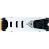 Patriot SSD Viper Gaming PV553 2TB M.2 2280 PCIe Gen5 x4