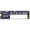 GIGABYTE GEN4 4000E M.2 1 TB PCI EXPRESS 4.0 NVME 3D NAND