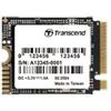 Transcend 310S M.2 512 GB PCI Express 4.0 3D NAND NVMe