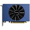 SPARKLE TECHNOLOGY INTEL ARC A380 ELF 6 GB GDDR6