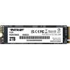 Patriot SSD P320 2 TB M.2 PCI Express 3.0 NVMe 3000 MB/s