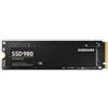 ORIGIN STORAGE MZ-V8V1T0BW DRIVES ALLO STATO SOLIDO M.2 1 TB PCI EXPRESS 3.0 V-N