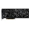Palit GeForce RTX 5060 Ti Infinity 3 OC NVIDIA 16 GB GDDR7