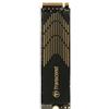 Transcend 240S M.2 1 TB PCI Express 4.0 3D NAND NVMe