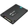 Lenovo 4XB7A13970 drives allo stato solido 2.5\" 3,2 TB PCI Express 4.0 3D TLC N