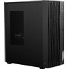 MSI PC Desktop DP180 i7-14700F 16GB RAM 1TB SSD RTX 5070 Windows 11 Pro
