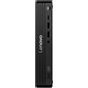 Lenovo Mini PC ThinkCentre M70q Gen 6 con Intel Core Ultra 7 16 GB RAM 512 GB SS