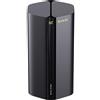 TENDA Router Wi-Fi 6 5G NR AX1800 con 1 Porta Gigabit e 574 Mbit/s