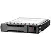 HPE P50227-B21 drives allo stato solido 2.5\" 1,6 TB U.3 NVMe