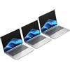 HP Notebook ProBook 14" Argento 24 GB RAM 512 GB SSD Wi-Fi 7