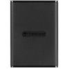 TRANSCEND ESD270C 500 GB NERO