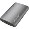 INTENSO SSD ESTERNO TX800 1TB USB 3.2 2X2 2.100 MB/S
