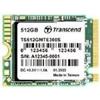 Transcend MTE300S M.2 512 GB PCI Express 3.0 3D NAND NVMe