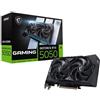 MSI GeForce RTX 5050 8G GAMING OC NVIDIA 8 GB GDDR6