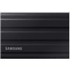Samsung MU-PE2T0S 2 TB Nero