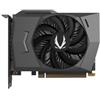 Zotac GAMING GeForce RTX 3050 Eco Solo NVIDIA 8 GB GDDR6
