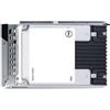 Dell Technologies 960GB SSD SATA READ INTENSIVE 6GBPS