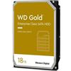 WESTERN DIGITAL WD181KRYZ DISCO RIGIDO INTERNO 3.5" 18 TB SATA