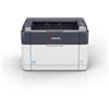 Kyocera FS-1061DN Stampante Laser S/W Duplex USB 2.0 Nera