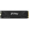 Kingston Technology 1T FURY RENEGADE G5 M.2 2280 NVMe SSD