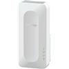 NETGEAR WL-MESH EXTENDER EAX12-100PES RAX1600