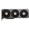 Zotac GAMING GeForce RTX 5070 SOLID OC NVIDIA 12 GB GDDR7