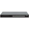 Intellinet 561891 switch di rete Non gestito