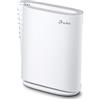 TP-Link AX6000 Mesh Wi-Fi 6 Bianco