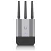 Ubiquiti UMR-Industrial Router di rete cellulare