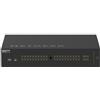 NETGEAR M4250-40G8XF-PoE++ Gestito L2/L3 Gigabit Ethernet (10/100/1000) Supporto
