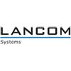 LANCOM SYSTEMS 55186 LICENZA PER SOFTWARE/AGGIORNAMENTO 1 LICENZA/E 1 ANNO/I