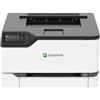 Lexmark CS431dw A colori 600 x 600 DPI A4 Wi-Fi