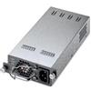 TP-LINK ALIMENTATORE TP-LINK 150W PSM150-AC fino a 150 watts output power,x modelli DS-P