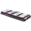 APC RBC34 BATTERIE AL PIOMBO SOSTITUIBILI A CALDO PER UPS