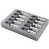 StarTech.com Cisco GLC-LH-SMD Compatibile Ricetrasmettitore SFP - 1000BASE-LX/LH