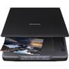 Epson Perfection V39II Scanner piano 4800 x 4800 DPI A4 Nero
