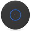 UBIQUITI ACCESS POINT WIFI 7 DA SOFFITTO NER O