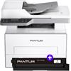 Pantum PANBM4240ADW-BD (BUNDLE) PANTUM BM4240ADW - STAMPANTE MULTIFUNZIONE LASER MONOC