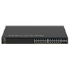 NETGEAR GSM4328-100AJS Gestito L3 Gigabit Ethernet (10/100/1000) Supporto Power