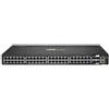 HPE Aruba Networking 6200M 48G 4SFP+ Switch - Switch - max. Stapelentfernung 10