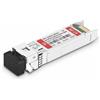 Juniper SFP28 EmpfÃ¤ngermodul - 25GbE