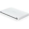 Ubiquiti UISP Pro Gestito L2 Gigabit Ethernet (10/100/1000) Supporto Power over