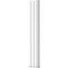 RUIJIEE REYEE ANTENNA ESTERNA OMNIDIREZIONALE GUADAGNO 20DBI. COPERTURA ORIZZONTALE 90 E